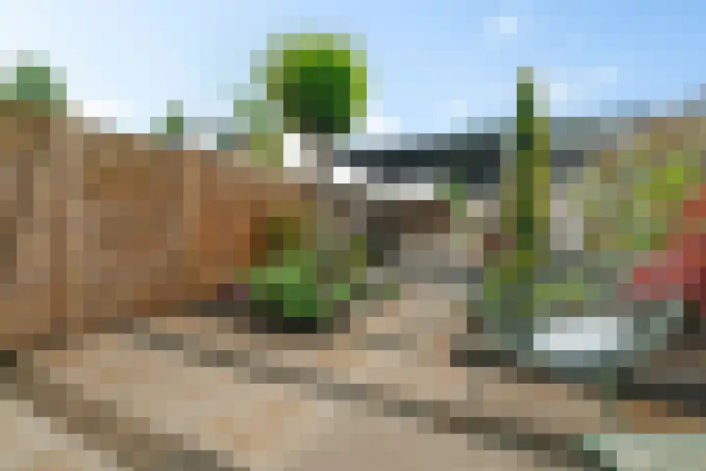 De Waarden 61 Zutphen thumbnail 33