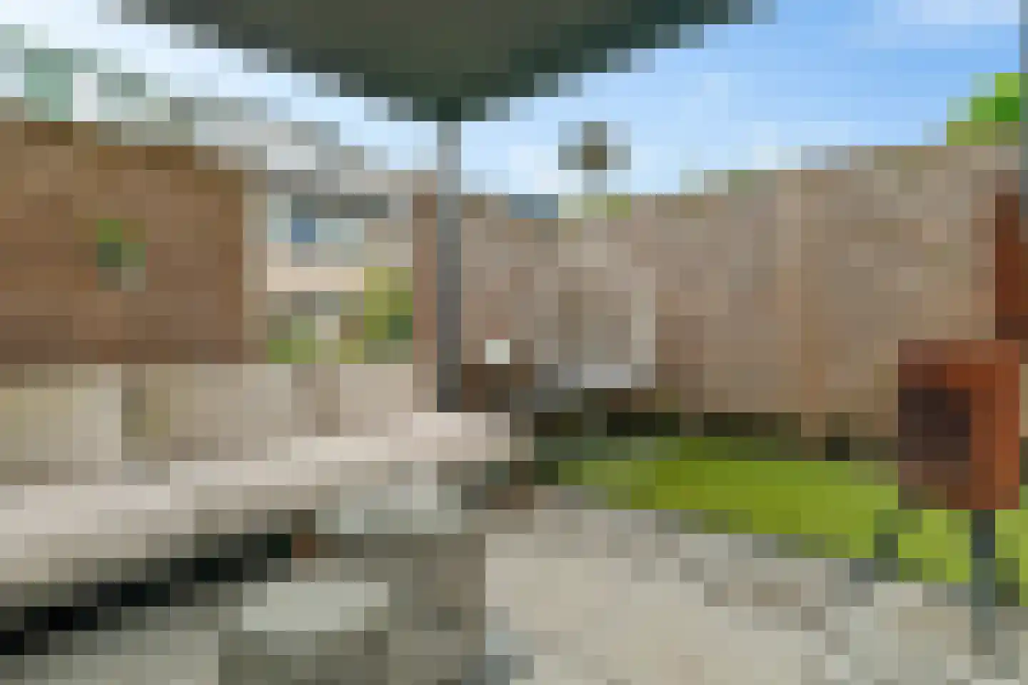 De Waarden 61 Zutphen thumbnail 35