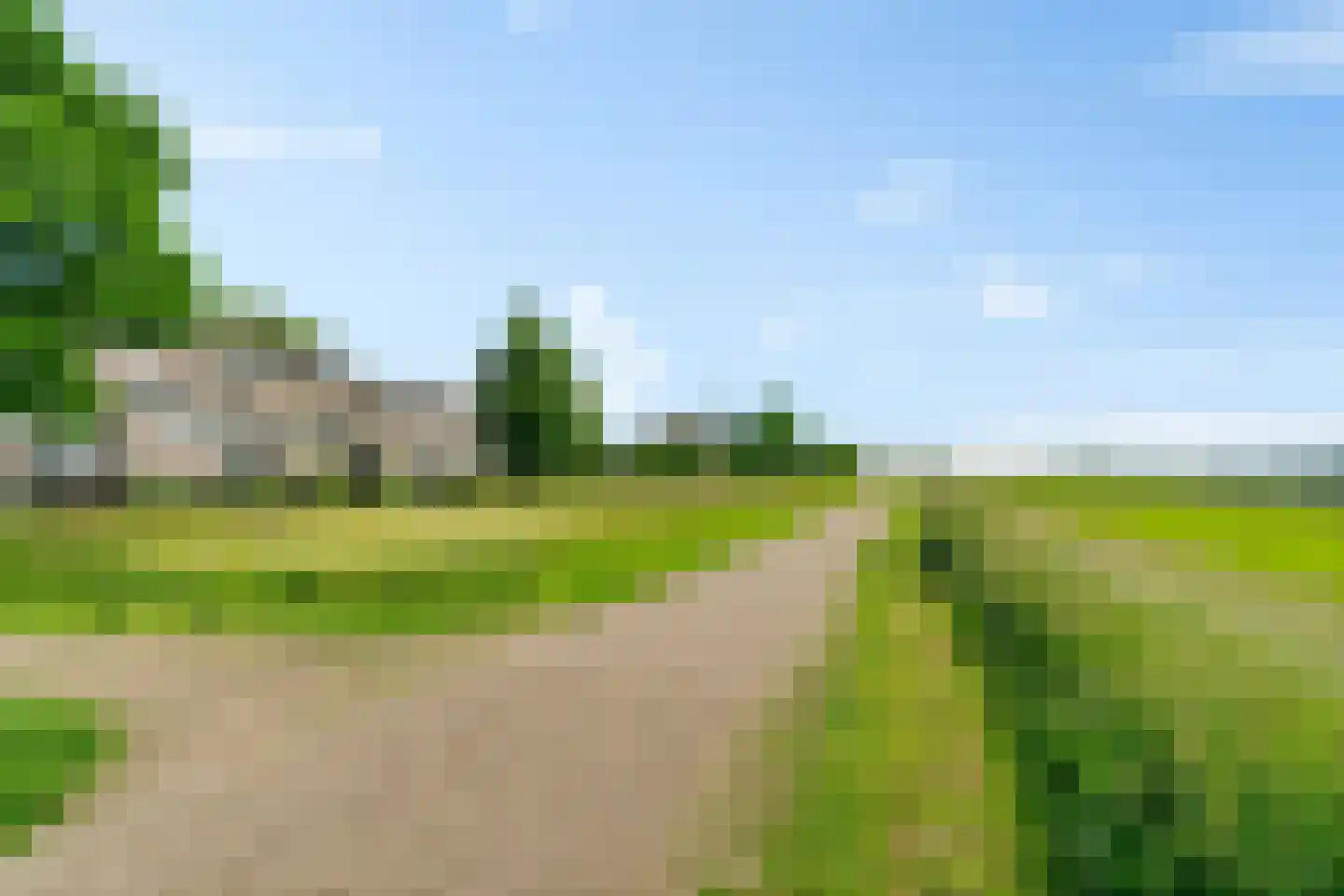 De Waarden 61 Zutphen thumbnail 38