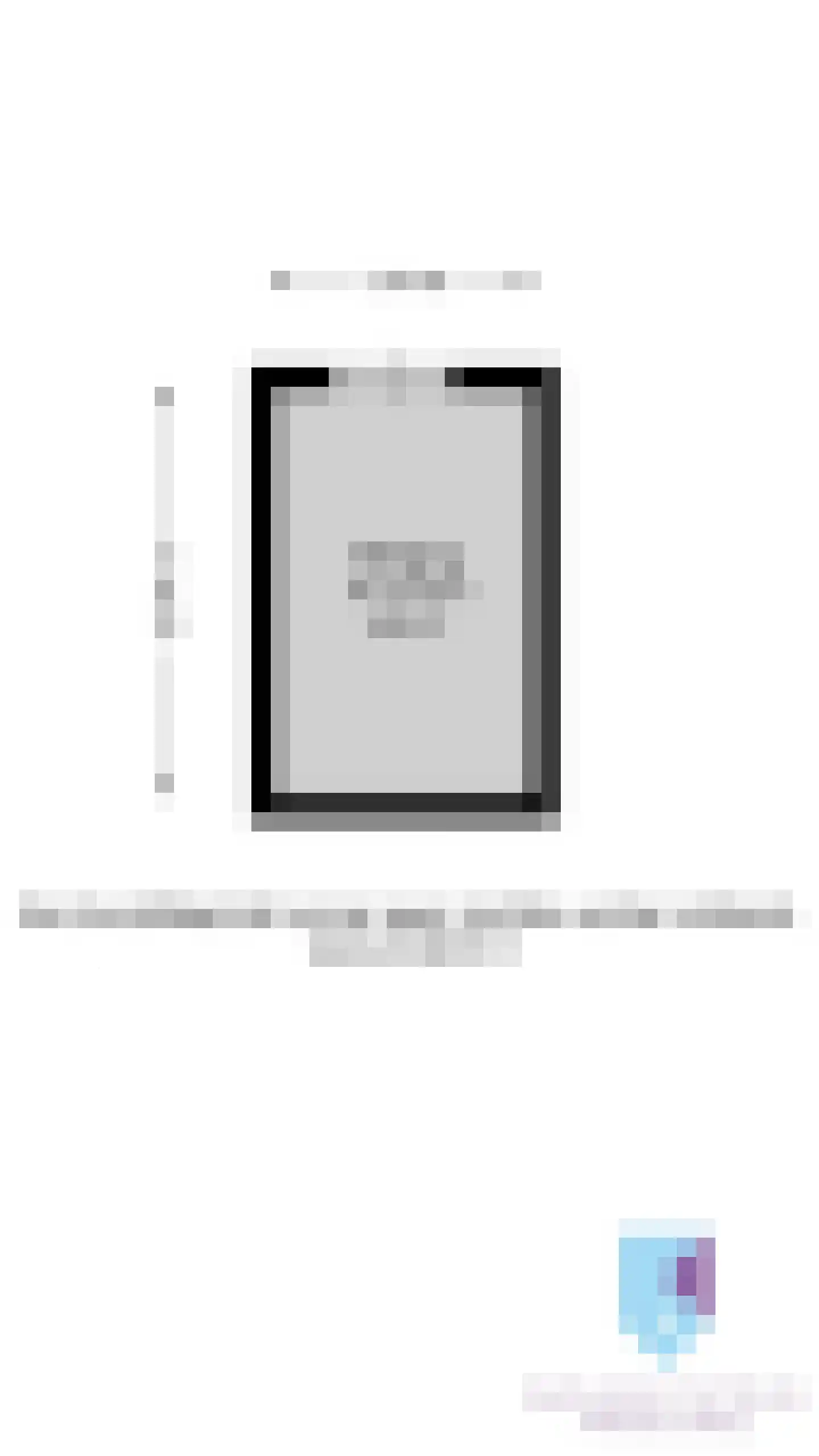 De Waarden 61 Zutphen thumbnail 44