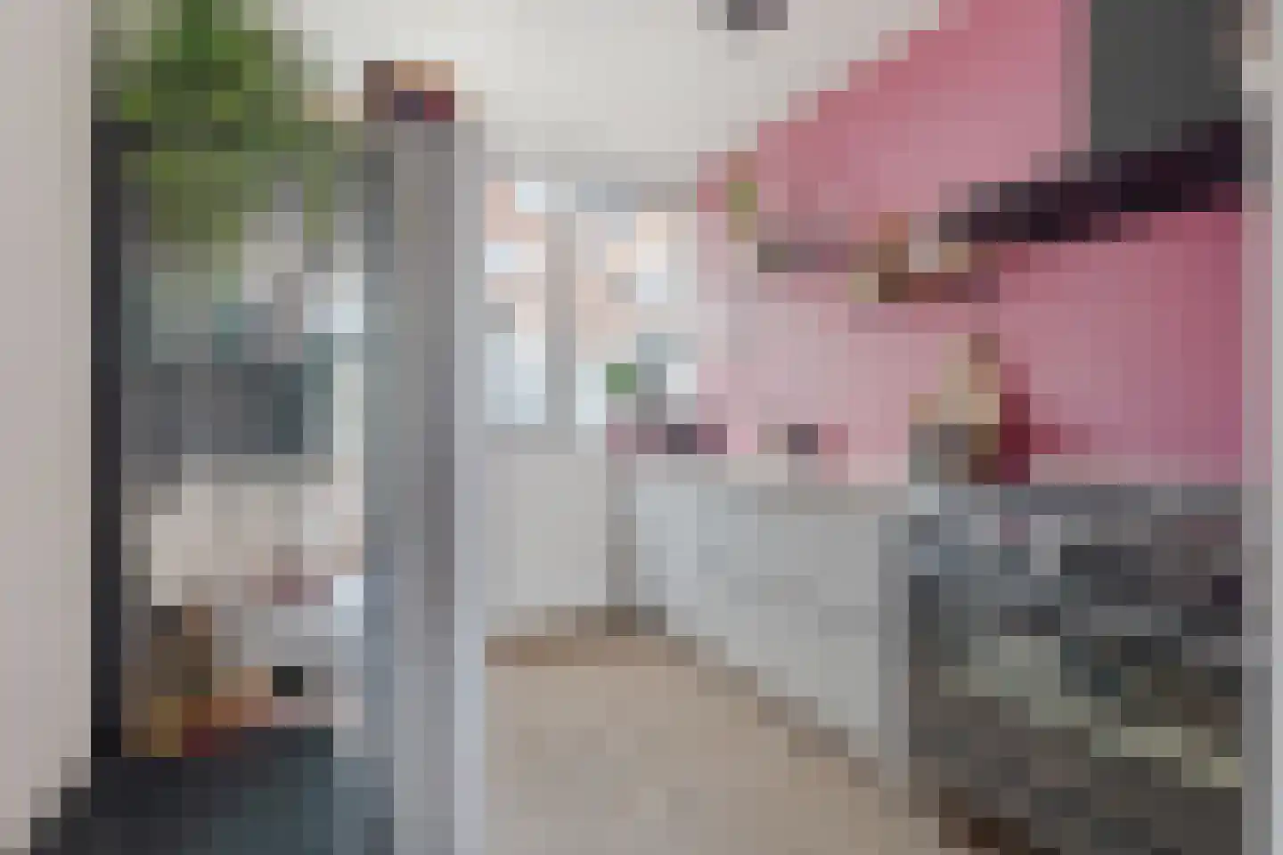 De Waarden 61 Zutphen thumbnail 5