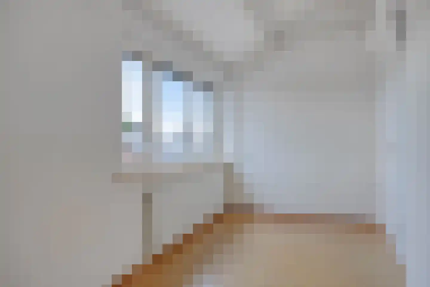 De Waarden 84 Zutphen thumbnail 18