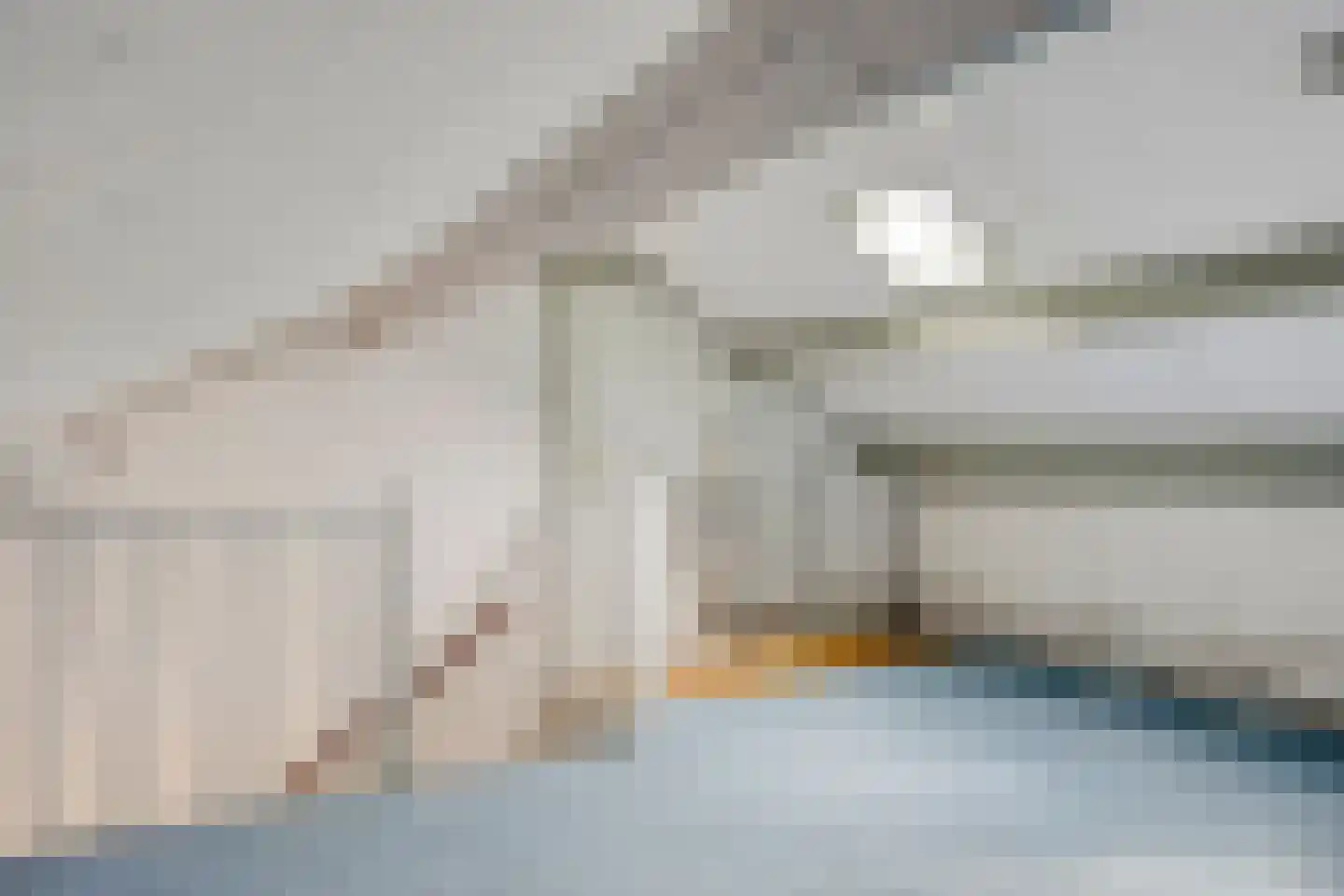 De Waarden 84 Zutphen thumbnail 22