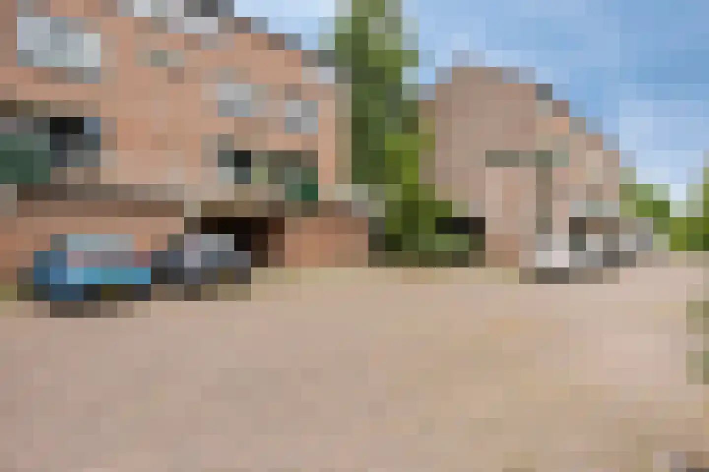 De Waarden 84 Zutphen thumbnail 23