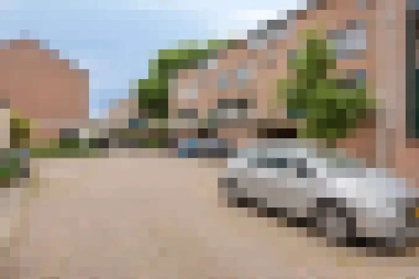 De Waarden 84 Zutphen thumbnail 24