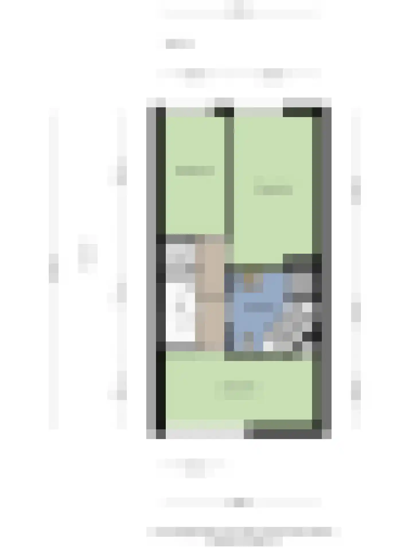 De Waarden 84 Zutphen thumbnail 29