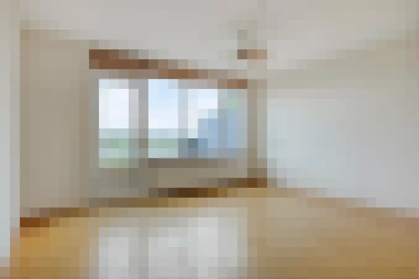 De Waarden 84 Zutphen thumbnail 6
