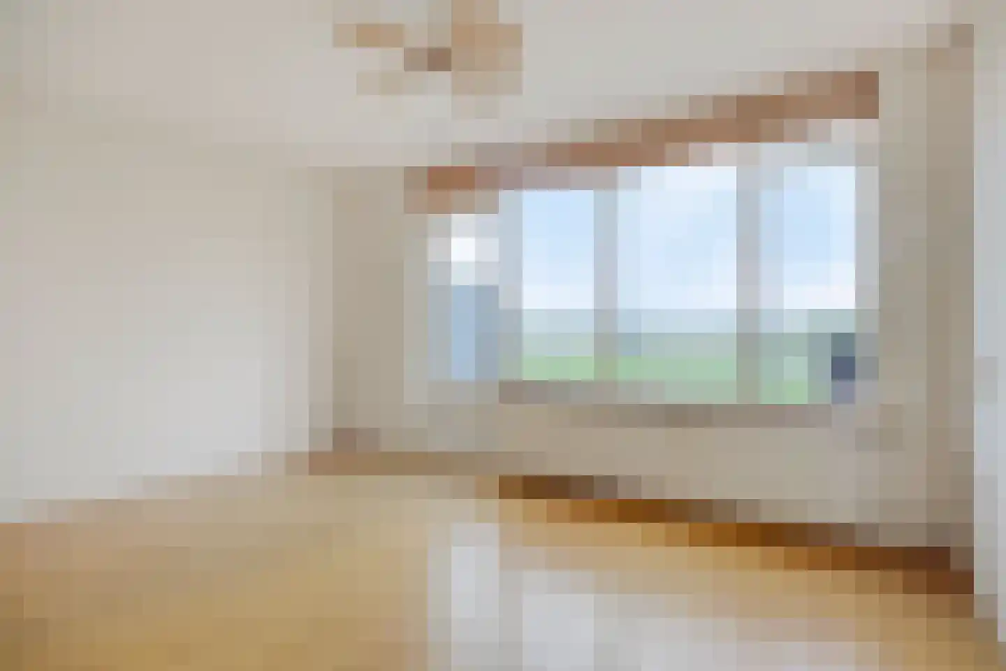 De Waarden 84 Zutphen thumbnail 7