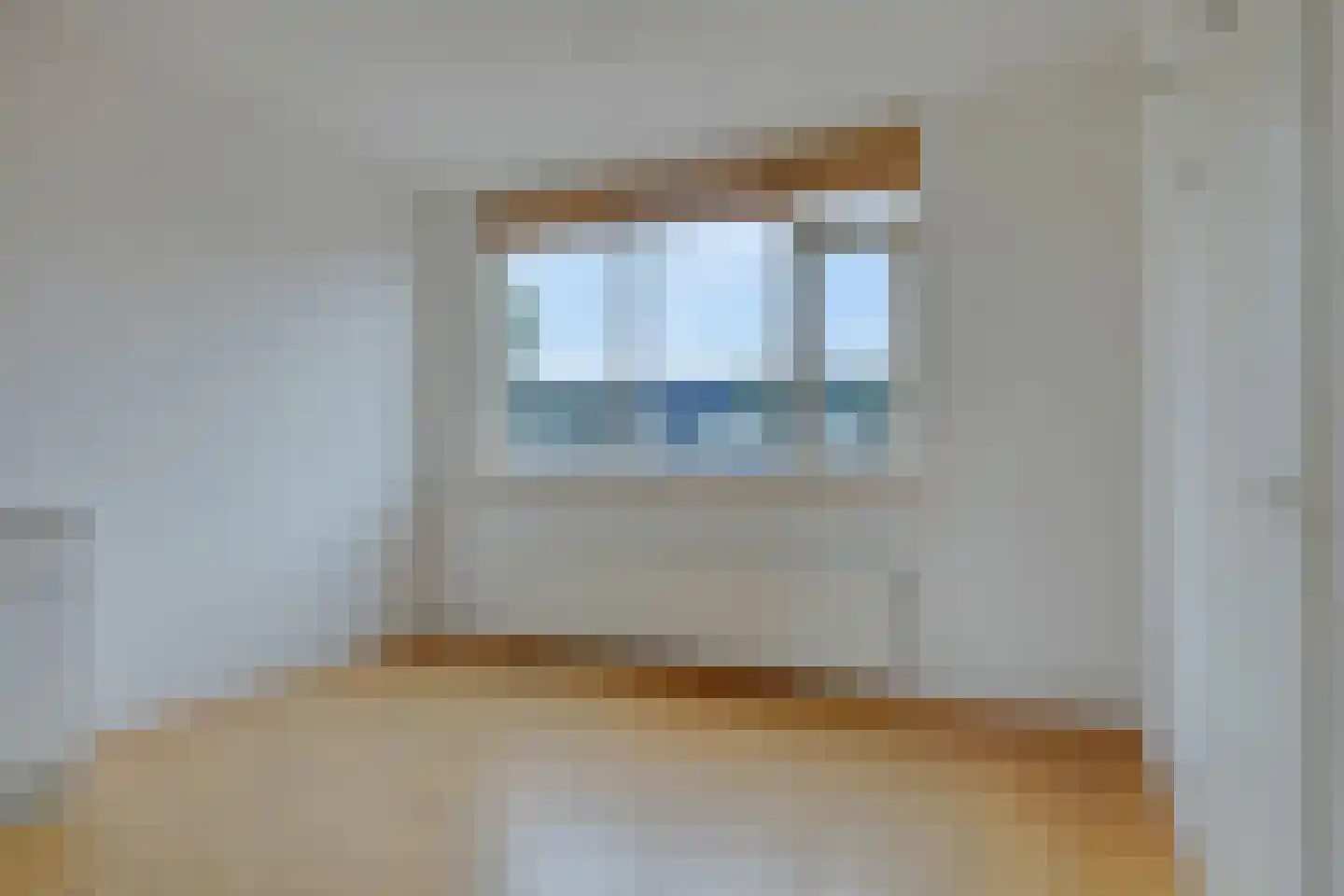 De Waarden 84 Zutphen thumbnail 9