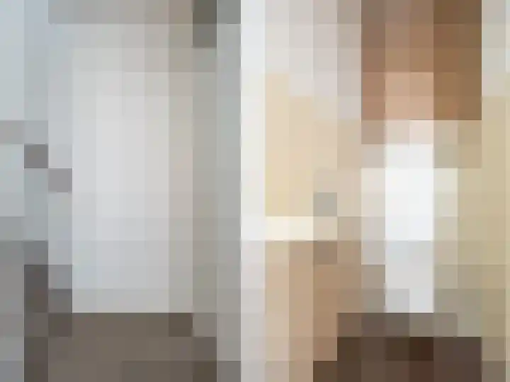 De Waarden 9 Zutphen thumbnail 12
