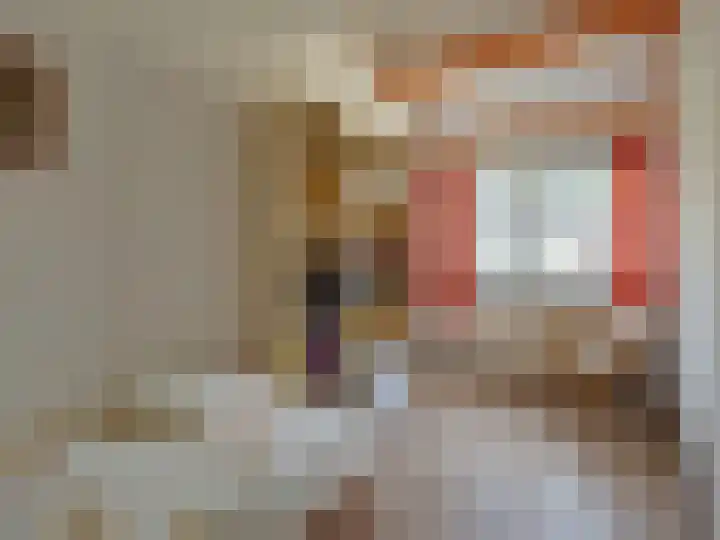 De Waarden 9 Zutphen thumbnail 18