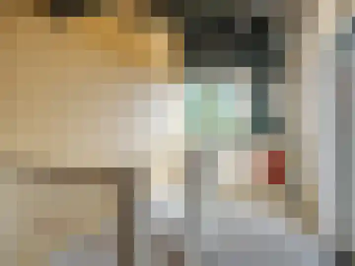 De Waarden 9 Zutphen thumbnail 20