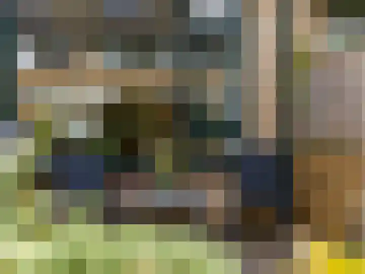 De Waarden 9 Zutphen thumbnail 26