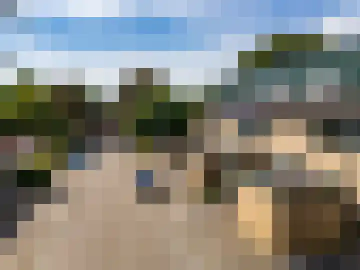 De Waarden 9 Zutphen thumbnail 27