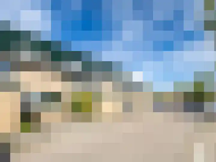 De Waarden 9 Zutphen thumbnail 28