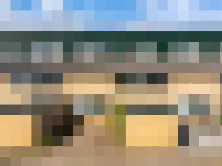 De Waarden 9 Zutphen thumbnail 29
