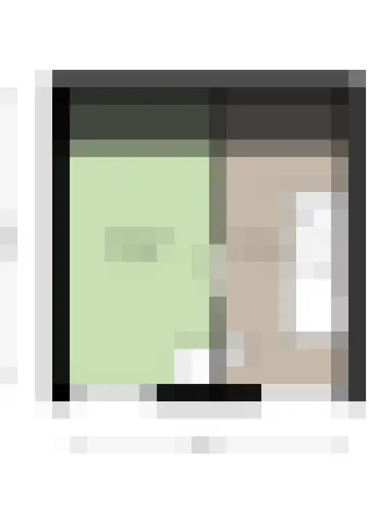 De Waarden 9 Zutphen thumbnail 37