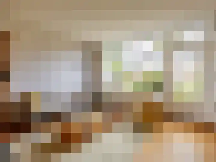 De Waarden 9 Zutphen thumbnail 4