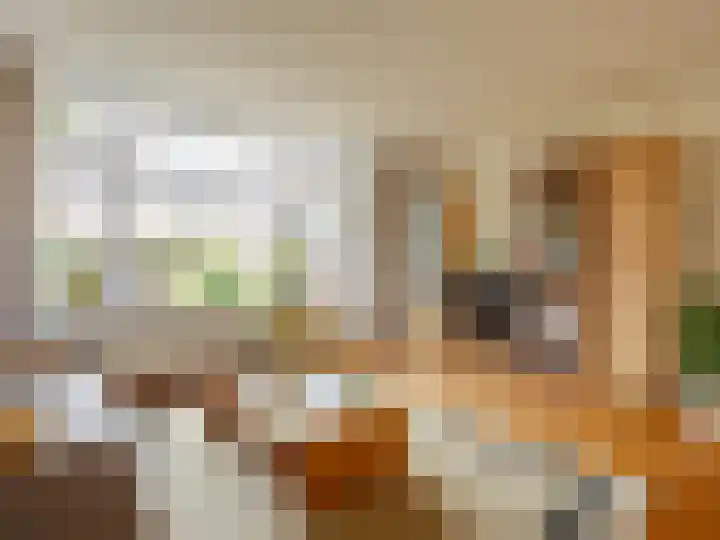 De Waarden 9 Zutphen thumbnail 5