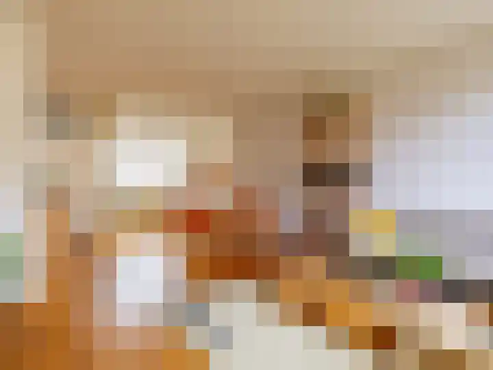 De Waarden 9 Zutphen thumbnail 6