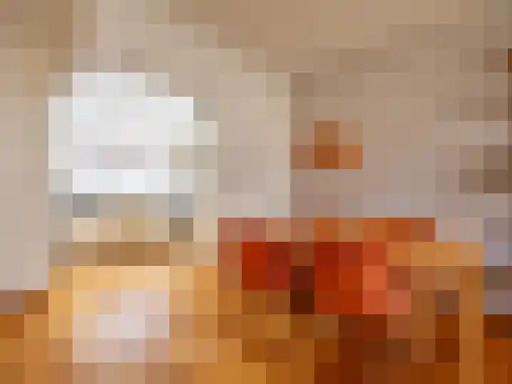 De Waarden 9 Zutphen thumbnail 7