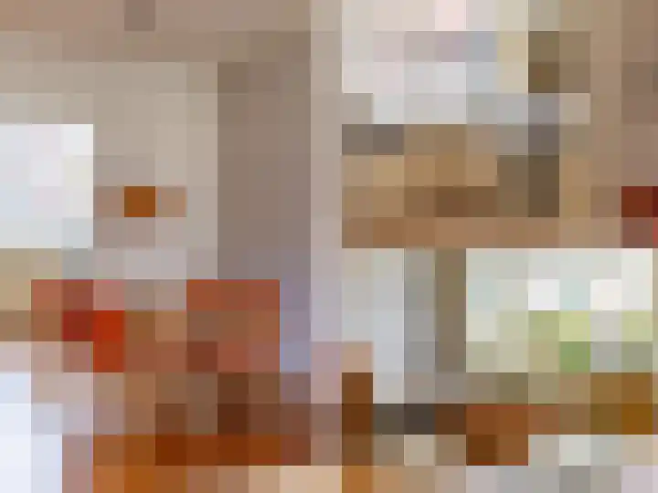 De Waarden 9 Zutphen thumbnail 8