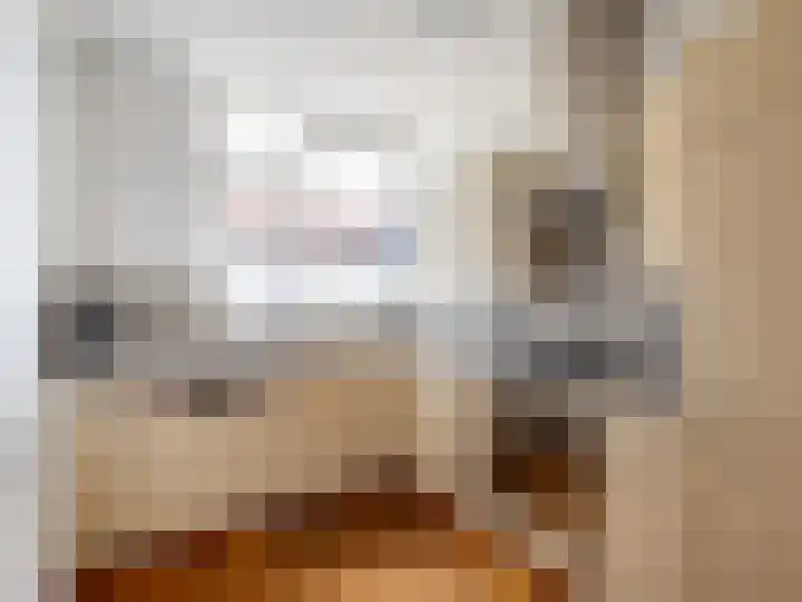 De Waarden 9 Zutphen thumbnail 9