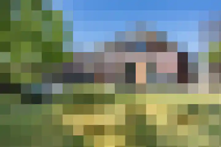 De Waardenborg 85 Lelystad thumbnail 19
