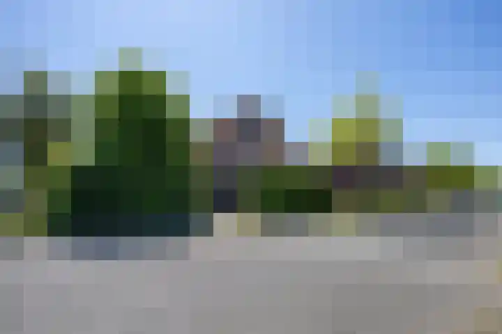 De Waardenborg 85 Lelystad thumbnail 36