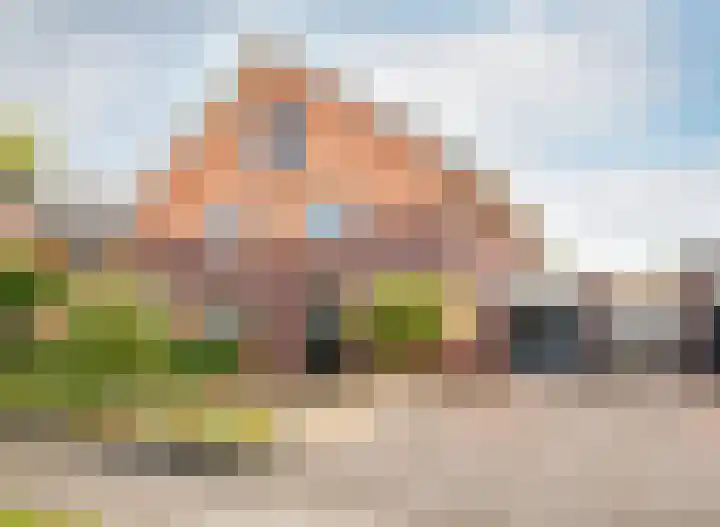 De Waardenborg 95 Lelystad