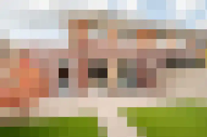 De Waardenborg 95 Lelystad thumbnail 31
