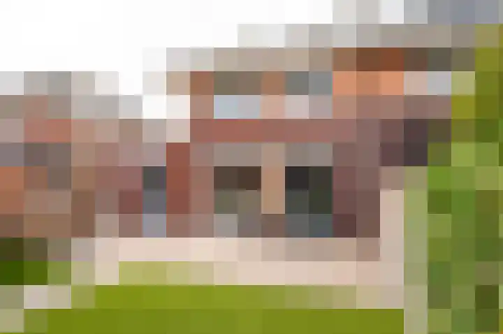 De Waardenborg 95 Lelystad thumbnail 32