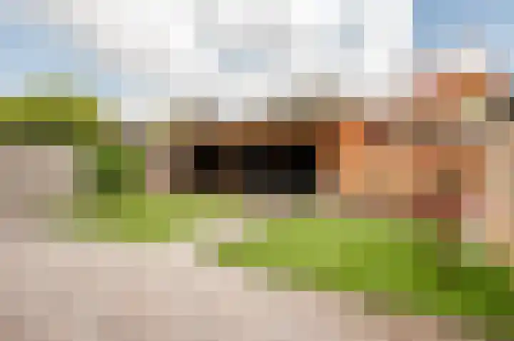 De Waardenborg 95 Lelystad thumbnail 33