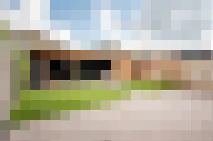 De Waardenborg 95 Lelystad thumbnail 34
