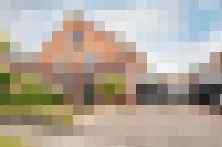 De Waardenborg 95 Lelystad thumbnail 41