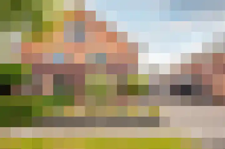 De Waardenborg 95 Lelystad thumbnail 42