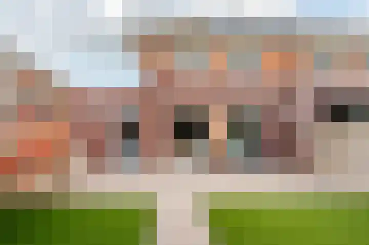 De Waardenborg 95 Lelystad thumbnail 5