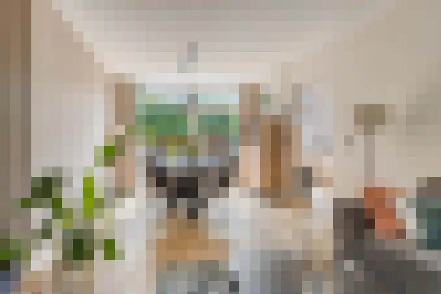 de Waareise 13 Zieuwent thumbnail 10