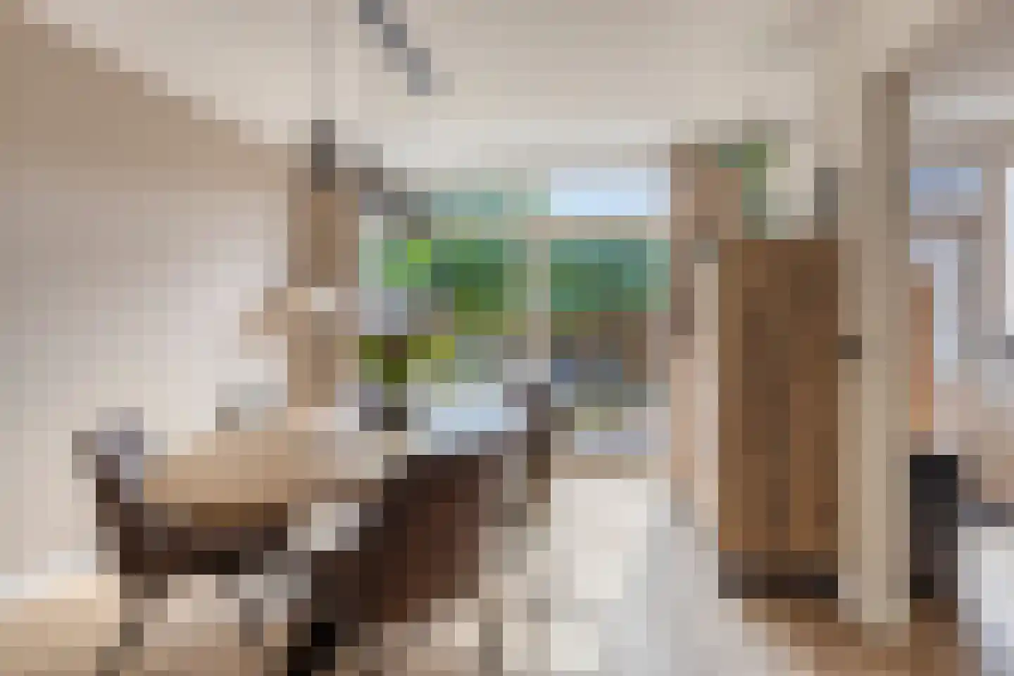 de Waareise 13 Zieuwent thumbnail 11