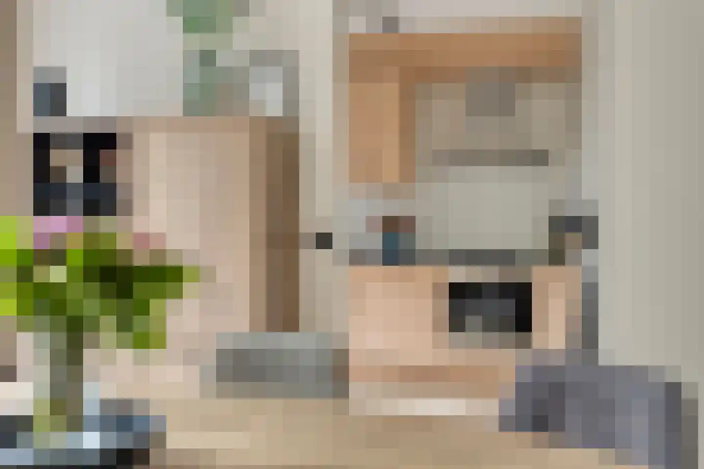 de Waareise 13 Zieuwent thumbnail 14