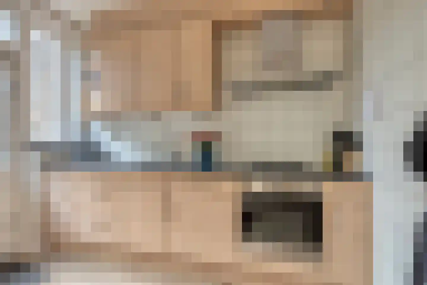 de Waareise 13 Zieuwent thumbnail 15