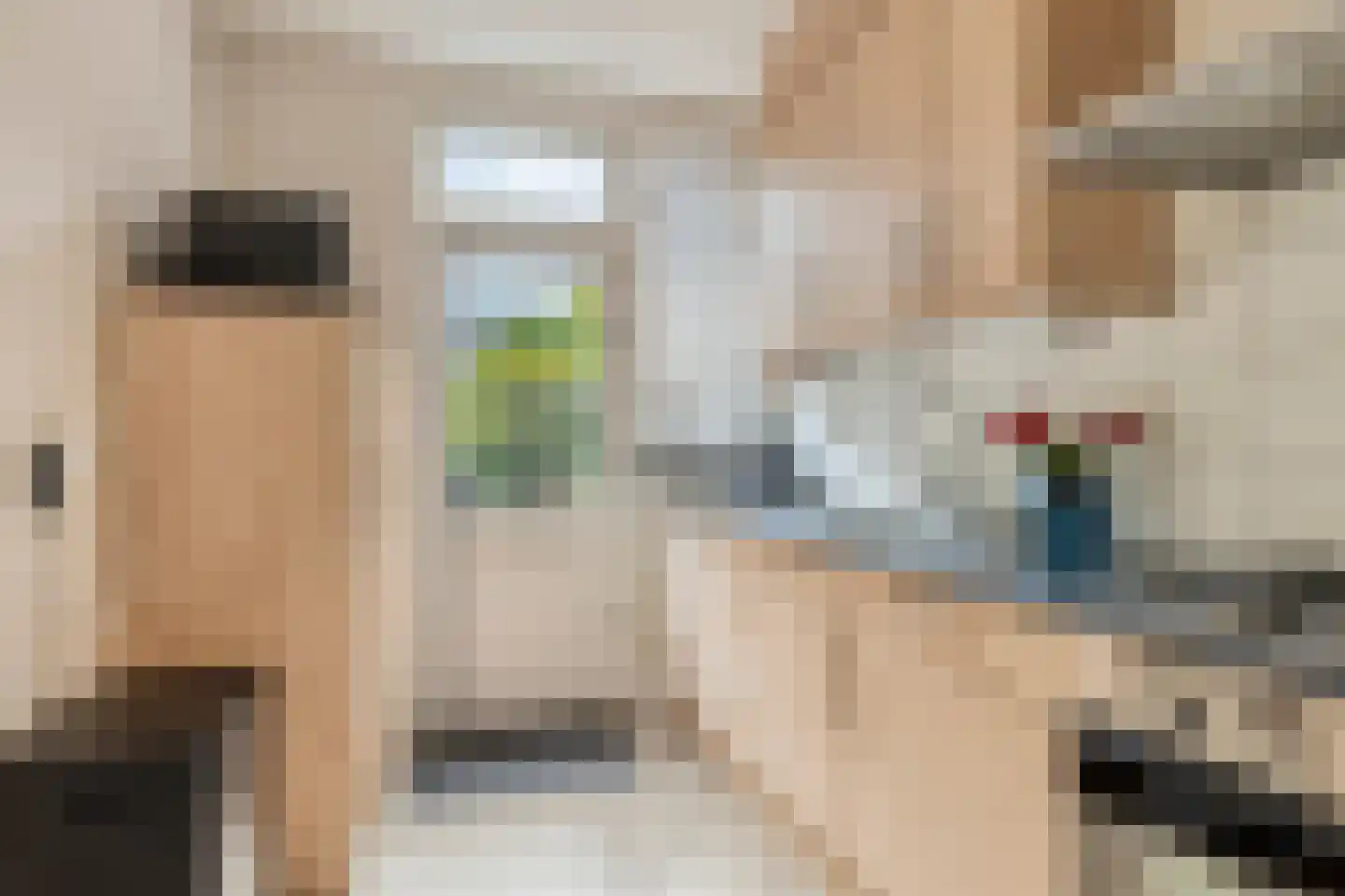 de Waareise 13 Zieuwent thumbnail 16