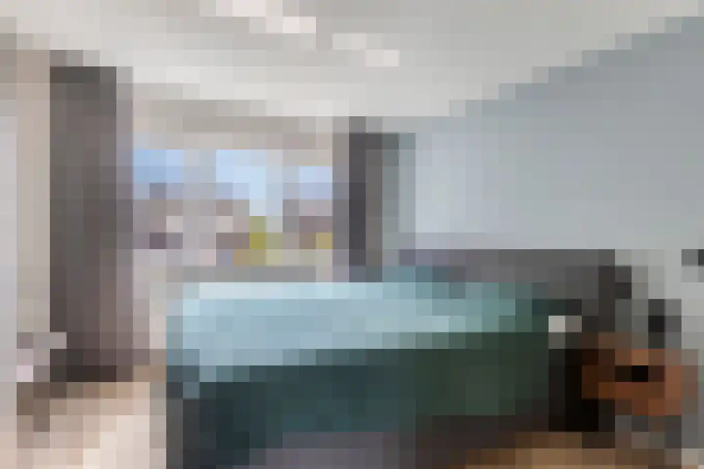 de Waareise 13 Zieuwent thumbnail 20