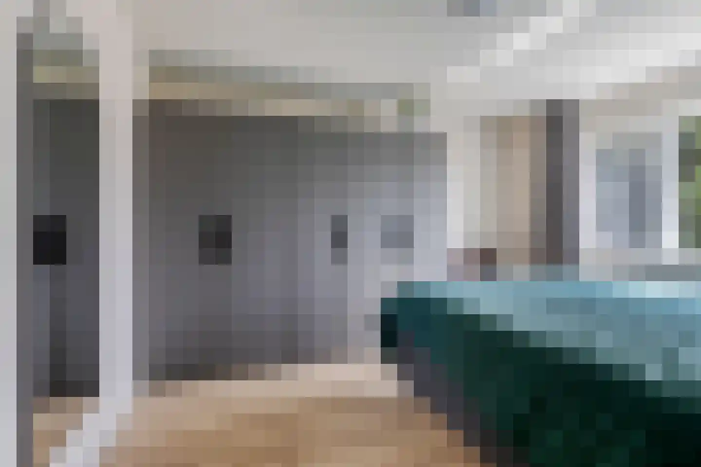 de Waareise 13 Zieuwent thumbnail 21