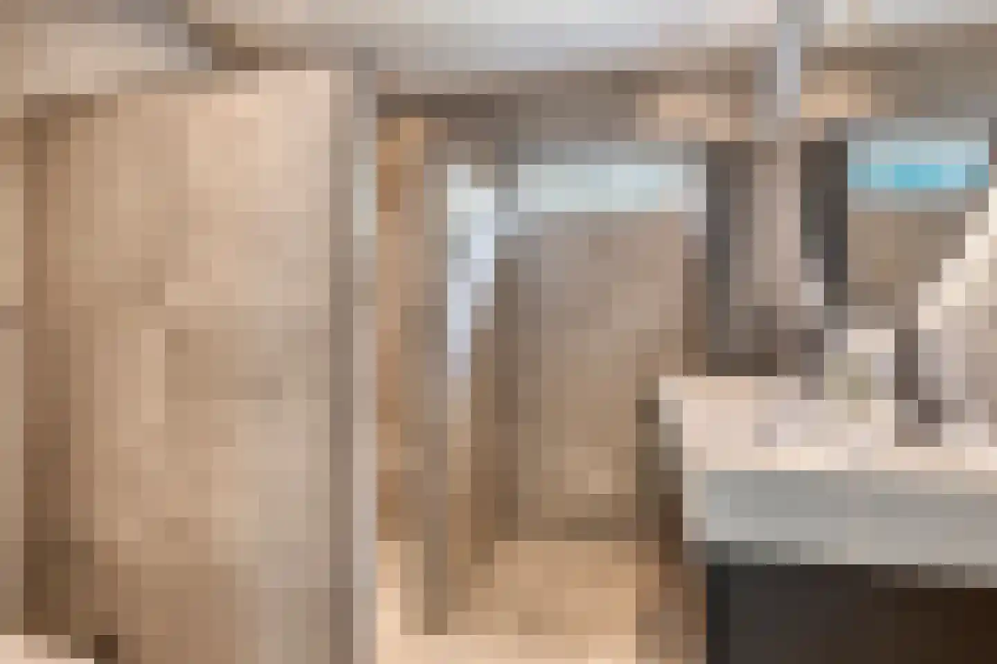 de Waareise 13 Zieuwent thumbnail 22