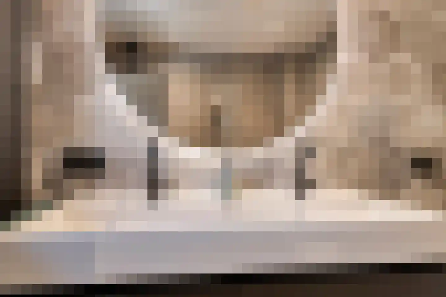 de Waareise 13 Zieuwent thumbnail 23