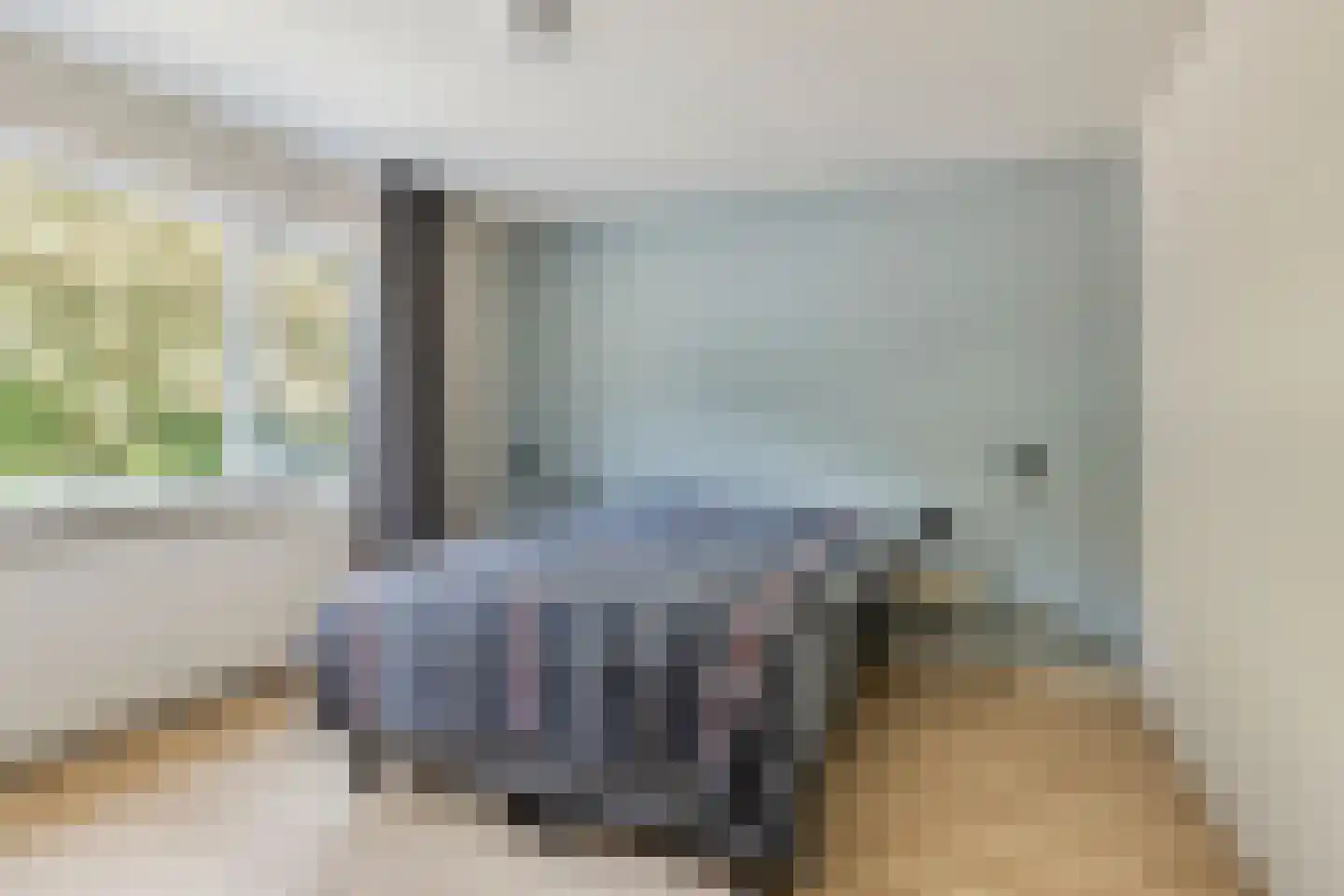 de Waareise 13 Zieuwent thumbnail 26