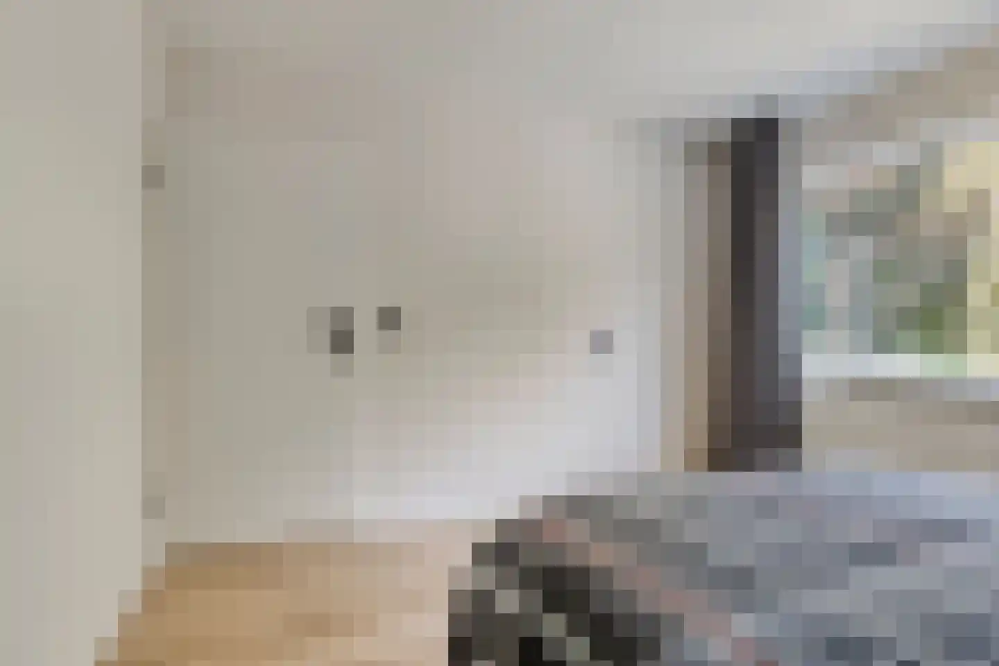 de Waareise 13 Zieuwent thumbnail 27