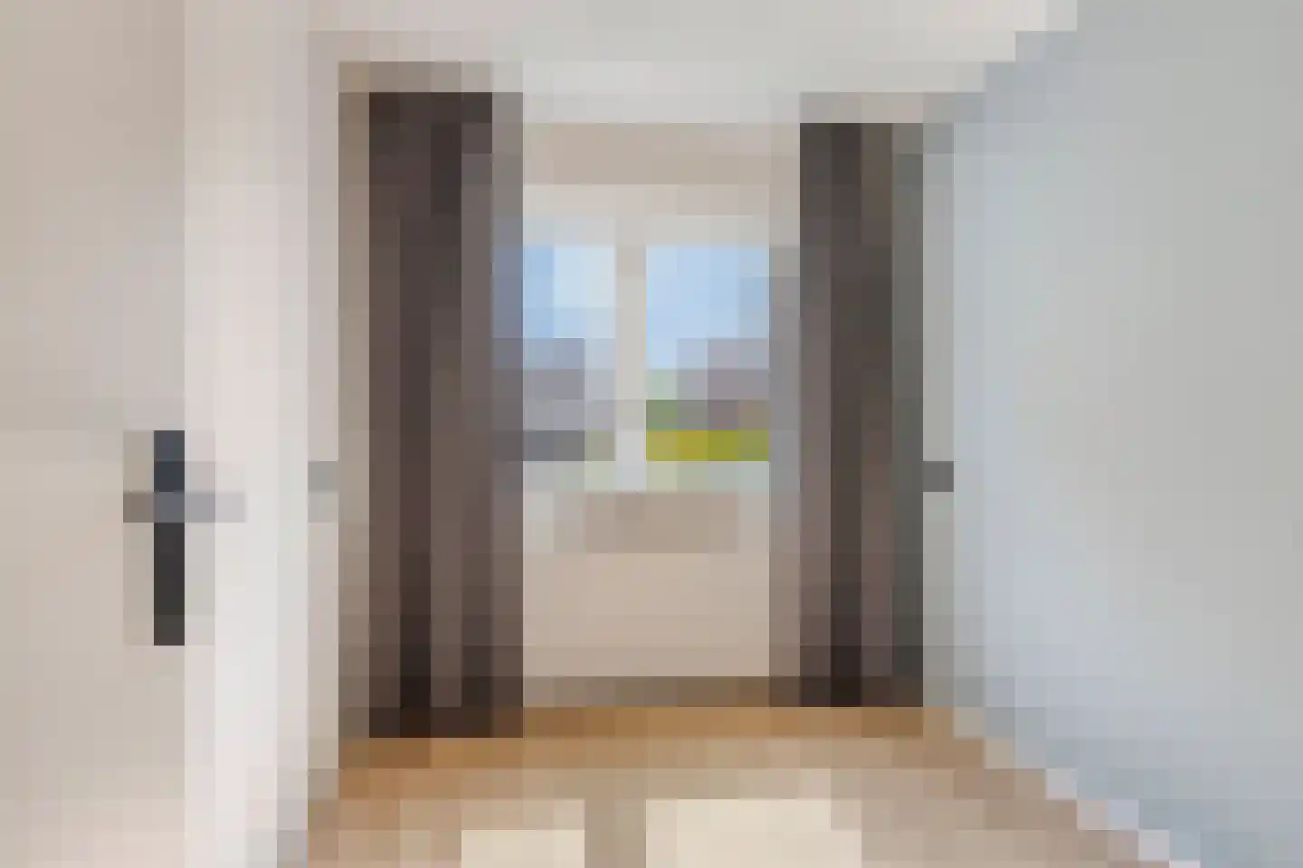 de Waareise 13 Zieuwent thumbnail 28