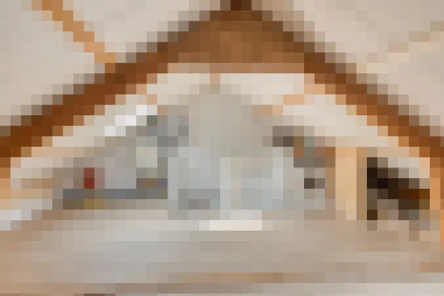 de Waareise 13 Zieuwent thumbnail 30
